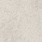 768616 Sensi White Dust Nat Ret 6mm 60x120 Casa Dolce Casa
