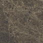 LAMF007935_IT I Naturali Marmi Emperador Extra 1000x3000x3.5 Laminam