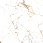 Calacatta Brillante Rectificado 60x120 Novacera