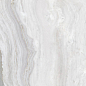 SR102 Provo Grey sugar 600x600x9 PrimaVera
