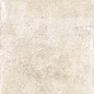 J92100 Windsor Ivory Rett 60x120 RHS (Rondine) Ceramiche фото в миниатюре