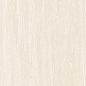 Е-5025/МR Travertine крем ректификат 600х600х9 Dako