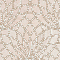 KMD3STA090BR Декор Литос бежевый светлый матовый обрезной 30x60x0,9 Kerama Marazzi