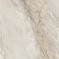 Bonzano Crema Vitro 60х120 Realistik