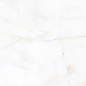 Antisky 2 Polished 9mm 60x60 A-Ceramica