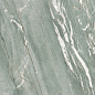 TIF GR6 120 RM 120x120 Imola Ceramica