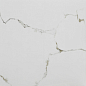 2011 Carrara Polished 60*60 Tile Kraft