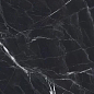 French Black High Gloss 600x1200 LV Granito