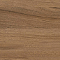 Kavkaz brown PG 01 200х600 Gracia Ceramica