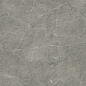 Antique Grey Digi Matt 800x2400x15 Motto