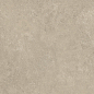 AYBD Boost Icor Crete Matte 60x60 Atlas Concorde