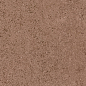 KM3060B0281R Руссильон коричневый матовый обрезной 30x60x0,9 Kerama Marazzi фото в миниатюре 4