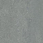 DD520100R Про Нордик серый натуральный обрезной 30*119.5 Kerama Marazzi