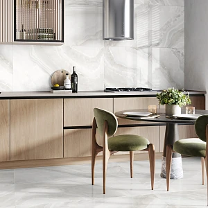 Artkera Group Grand Opal Artkera Group