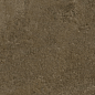 Neo Oxido 30x90 Metropol Ceramica