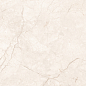Antalya Crema Матовый 60x60 Laparet