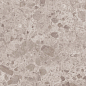 GR02 Грано Серый Неполированный Рект 60x120x9 Estima фото в миниатюре 3