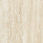 746797 Timeless Travertino Nat Ret 30x60 Cerim