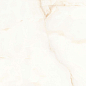 Elite Onyx Polished 60x60 A-Ceramica