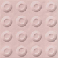 Picos Rosa-M 20x20 VIVES