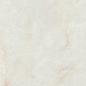 AX8S Marvel Diva Ice Crystal Matte 60x120 Atlas Concorde
