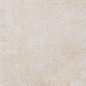 Oxide Vega Matt 60х120 Ocean-Ceramic