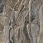 K951333LPR01VTER MarbleSet Оробико Темный Греж 7ЛПР R9 8мм 60x120 Vitra