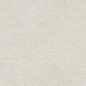 40723 Piemonte Sand SP/100x100x0,8/R 100x100 Peronda
