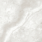 Titan White Cтруктурный 60х120 Laparet