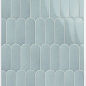 Fan Mix Acqua 7,2x19,5 Natucer
