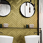 Atelier Bordeaux Glossy 10x10 Revoir Paris фото в миниатюре 59