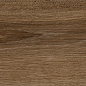 Дерево/Wood Коричневый Матовый 14,7x59,4 Eurotile Ceramica фото в миниатюре 2