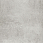 G-1102/MR Beton Grey 600x1200x10 Grasaro