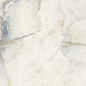 Aquarius Onyx Grey Glossy 80x80 Maimoon Ceramica