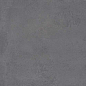 SG928000N Урбан серый темный 30x30 Kerama Marazzi