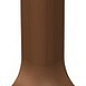 100GE0HAV Angle EXT PAG HAVANA HAV 4,4x11 Winckelmans