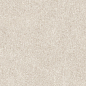 GP36GRS11 Gresse Beige матовый 300x600x8 Artkera Group