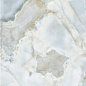F918Y30308 Sea Blue Mat 90x180 FMAX фото в миниатюре 7