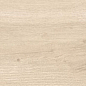 Dixie Almond 20x120 Geotiles