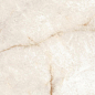610010002834 Stellaris Crystal Pure Nat Ret 60x120 Italon