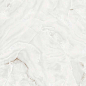 Natural Pearl 60x120 Casati Ceramica
