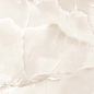 Lustre Greige Sugar 60x120 Gravita