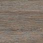 GFA2090CSP44R Caspio матовый 200x900x7 Alma Ceramica (Уралкерамика) фото в миниатюре 15