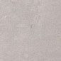 fQQF Nux Grey Matt RT 40x80 FAP Ceramiche