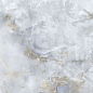 GT1206010816PR Orinda Голубой полированный 60x120 Global Tile
