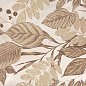 Bosco D Pesco 60x120 Керлайф