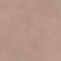 PF60016432 Alterego Bark Nat Rett 60x120 ABK фото в миниатюре 6