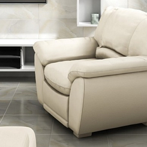 Оникс Beryoza Ceramica