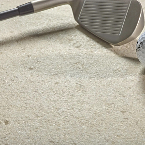 Rockstone Roca Ceramica