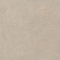 781145 Authentic Luxe Stone Chablis Matte Leather 6mm 120x120 Rex Ceramiche